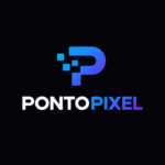 Inicio - pontopixel.store