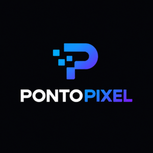 Inicio - pontopixel.store