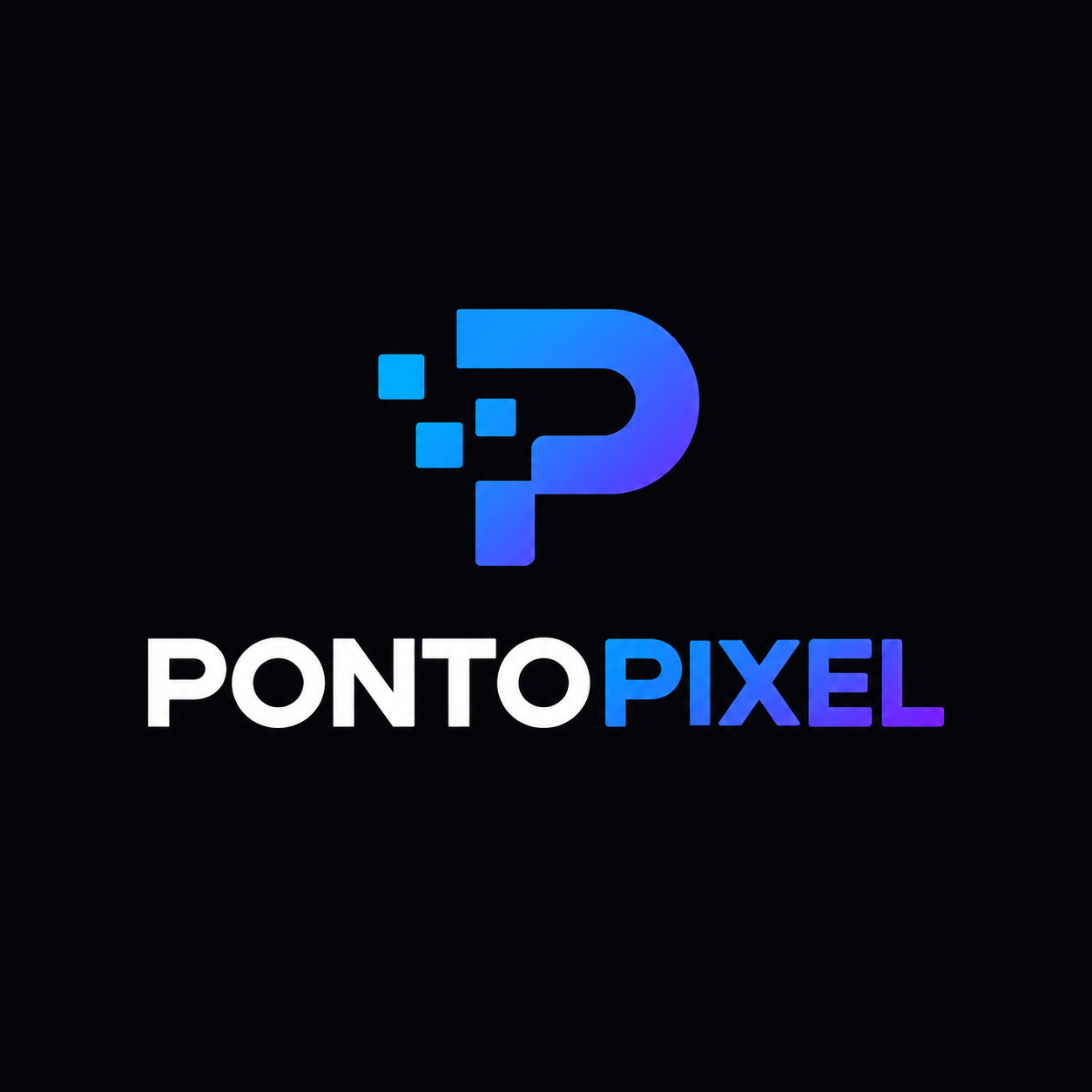 pontopixel.store